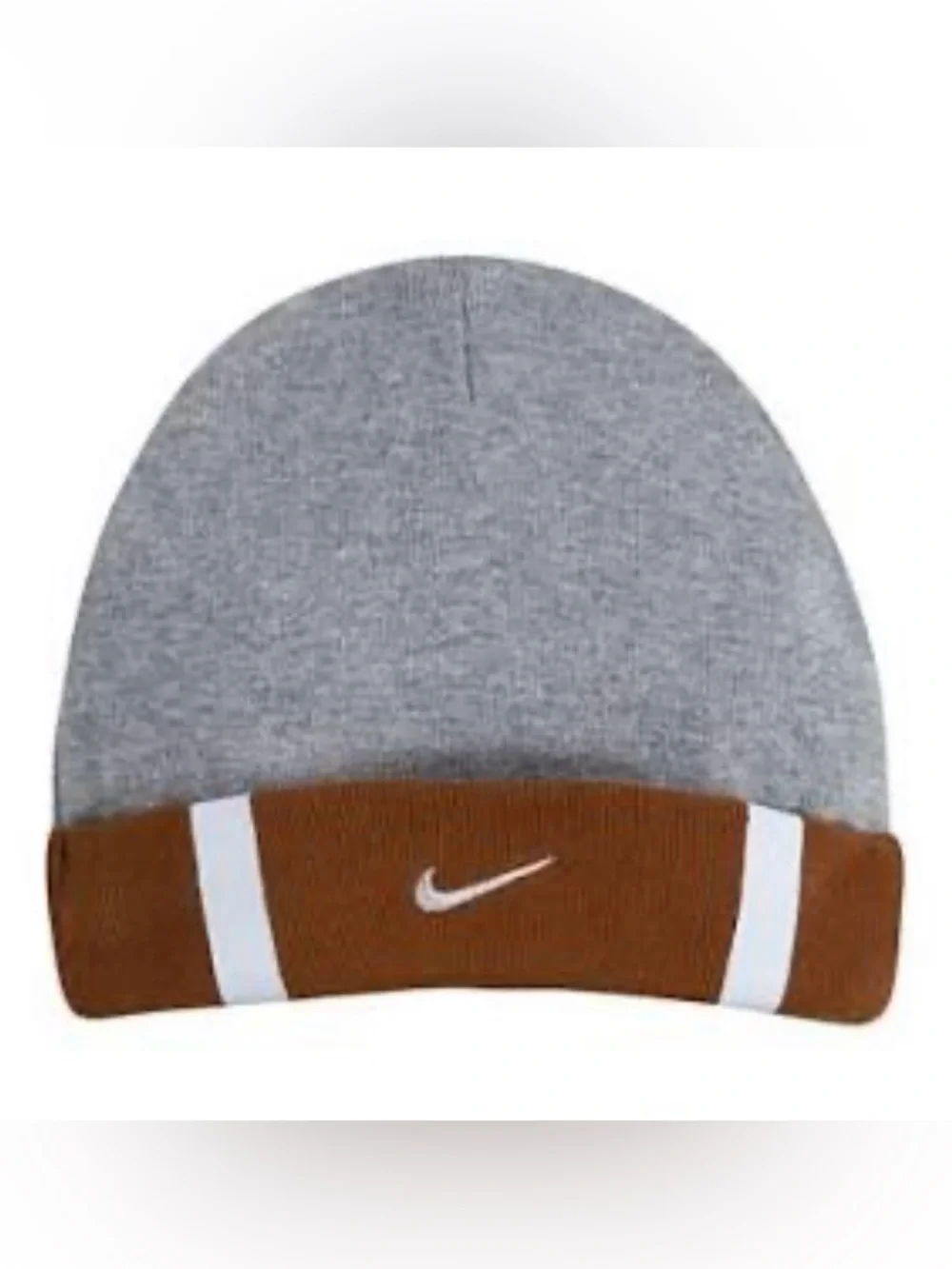 Nike Infant Football Hat